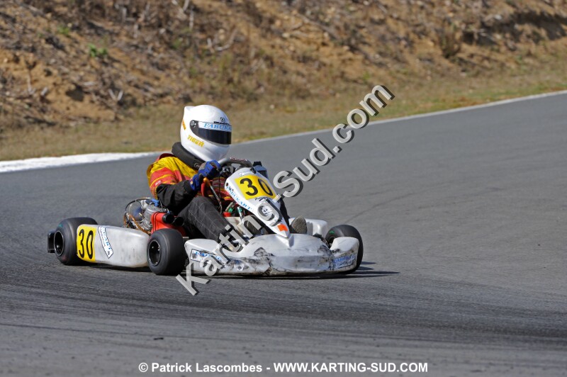 DSC_3964 copie.jpg